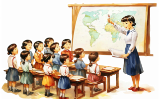 考研數(shù)學(xué)二強(qiáng)化高數(shù)看啥課（考研數(shù)學(xué)二強(qiáng)化高數(shù)看啥課程）