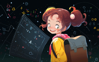 會計考研計算機哪個好考（會計考計算機研究生怎么樣）