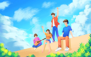 數(shù)學與應用數(shù)學考研難嗎（數(shù)學考研最吃香的三個專業(yè)）