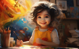 考研數學物理必備知識（考研數學物理應用考嗎）