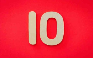 考研英語真題用哪個好（考研英語真題買哪個好）