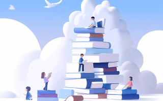 考研857數學基礎是什么（838數學基礎）