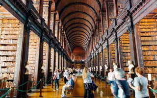 考研數學100分難不難（考研數學一考100分學到什么程度）