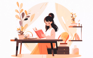 考研報(bào)數(shù)學(xué)班有用嗎（考研數(shù)學(xué)報(bào)班有必要嗎）