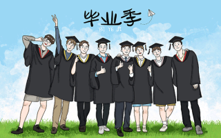 考研英語閱讀推薦app（考研英語閱讀推薦哪位）