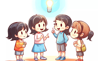 考研英語一時間夠用嗎（考研英語一時長多久）