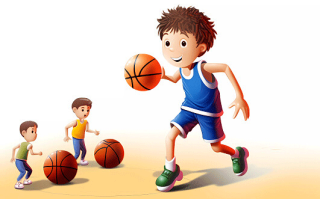 考研英語一60分難嗎（考研英語一60分難不難）