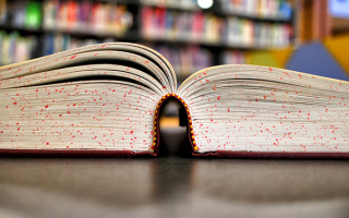 考研數(shù)學(xué)二大綱有變化嗎（考研數(shù)學(xué)二大綱變動(dòng)）