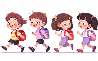 考研英語詞匯和雅思對比（考研詞匯和雅思詞匯區別很大嗎?）