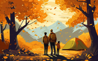 醫(yī)生考研如何選科（醫(yī)生考研方向）