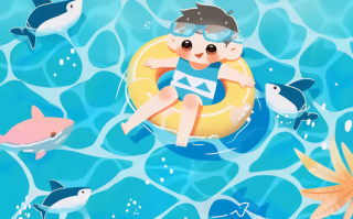 考研英語詞匯5500電子版（考研詞匯5500電子版百度）