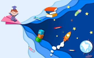 考研哪個專業(yè)路寬（考研哪個專業(yè)有前途）