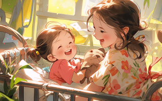 考研專業(yè)課要考多少分（考研專業(yè)課要考多少分及格）