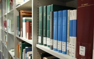 考研數(shù)學考試時間時長（考研數(shù)學的考試時長）