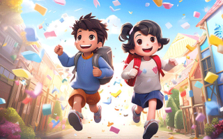 考研考什么好就業（考研考什么好就業的專業）