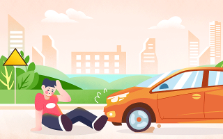 濟南新東方考研怎么樣（濟南新東方考研英語培訓）