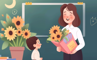 考研英語保命班書籍（英語保命班誰的好）