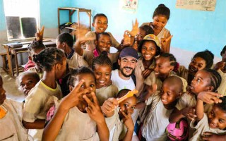 考研數學二2023（考研數學二2023年真題）