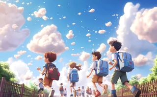 考研數學三真題難度統計表（2021年考研數學3難度點評）