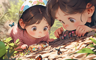 父母審不過考研怎么辦（父母審過不了）