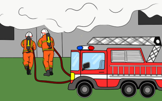 怎么看各領(lǐng)域排名考研（如何看考研專業(yè)排名）