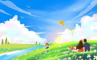 考研復(fù)試比例多少正常啊（研究生考試復(fù)試占比多少）