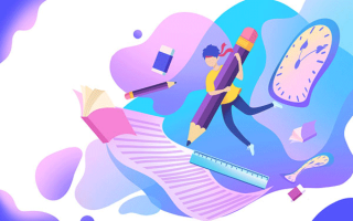 考研英語學習順序及步驟（考研英語到底該怎么學）