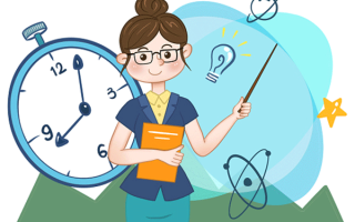 考研數學一真題講解（考研數學真題講解視頻）