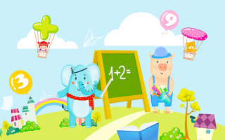 考研數學基礎刷題推薦資料（考研數學打基礎用誰的書比較好）