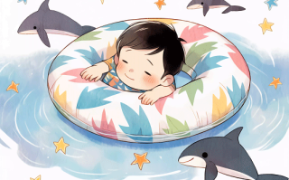 考研英語閱讀多少個單詞（考研英語閱讀多少單詞一篇）