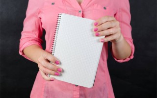 考研英語專業多少分可以過線（英語專業考研分數線多少分）