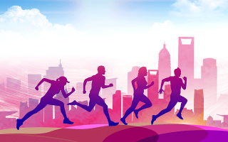 醫(yī)學(xué)考研復(fù)試內(nèi)容（醫(yī)學(xué)考研復(fù)試內(nèi)容是什么）