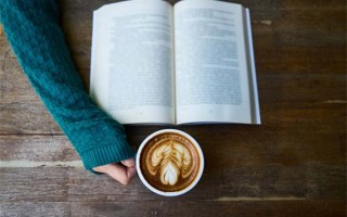 環(huán)設(shè)考研專業(yè)課考什么（環(huán)設(shè)考研專業(yè)課考什么）