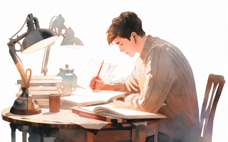 考研哪個省的孩子強一些（考研去哪個省份比較好）