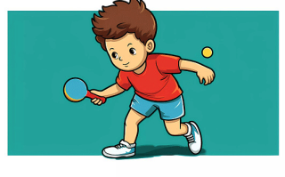 考研數學推薦刷題習題集基礎（考研數學刷題用哪本書）