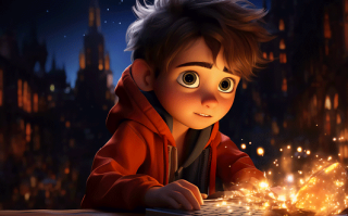 考研專業(yè)課刷題推薦（考研專業(yè)課刷題小程序）