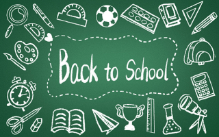 大數據考研英語考什么（數據科學與大數據技術考研英語）