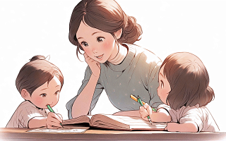 考研數(shù)學(xué)題目答（考研數(shù)學(xué) 題目）