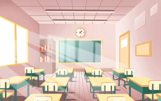 考研數學張宇例題（張宇考研數學題源探析經典1000題）