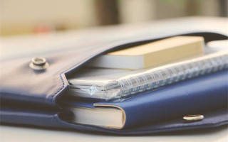 考研數(shù)學(xué)二分值2023（考研數(shù)學(xué)二分?jǐn)?shù)線）