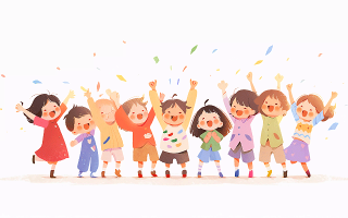 考研英語作文書目推薦（考研英語作文書推薦）