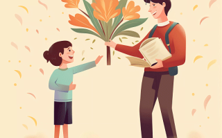 考研數學怎么選擇（考研數學如何選擇）