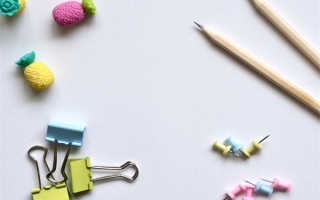 考研英語作文書信格式范文（考研英語作文書信格式落款）