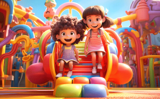 考研數學二刷什么習題冊（考研數學二刷題用哪本書）