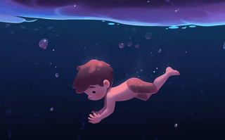 考研英語線是40嗎（考研英語線相當(dāng)于什么水平）