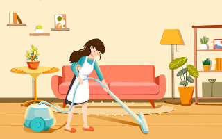 考研一科多少錢(qián)報(bào)名費(fèi)（考研考試多少錢(qián)一門(mén)）