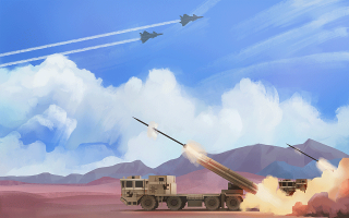 考研數學多少分才能上岸（考研數學 多少分）