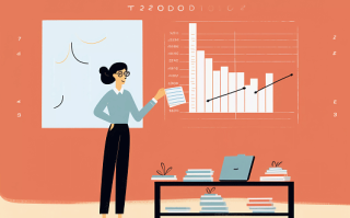 考研數學不刷真題可以嗎（考研數學不刷題直接做真題）