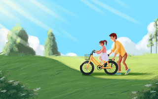 考研數學三難度有多難（考研數學三真的很難嗎）