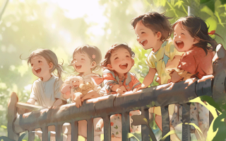 考研等調劑需要復習什么（等調劑開了才能調劑嗎）